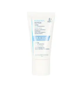 

DUCRAY KERACNYL REPAIR cream 48h of hydration 50 ml