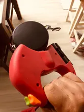 Rope Pet-Supplies Tangle Retractable Walk 2-Color Dual-Double Zero for Two-Dog The