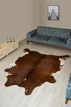 

Cowhide Leather Rug ковер carpets for living room tapetes коврик carpet tapis alfombra tappeto cucina 러그 ковры для гостиной