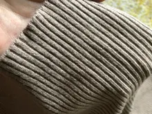 Suéteres marrones para mujer, Jersey de punto blanco, Jersey de manga larga con cuello de tortuga, Jersey Delgado, Jersey suave y cálido para mujer 2020 jersey invierno mujeres jersey cuello alto mujer Primavera 2021