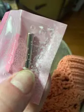 Barra magnética de Arte de uñas de ojo de gato 5D, fuerte Gel magnético de uñas, efecto de tira de esmalte, pluma multifunción de doble cabeza, herramienta SA1612