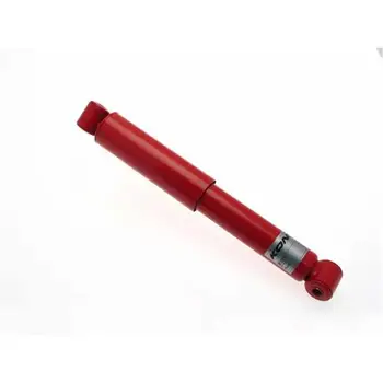 

Shock Adjustable KONI Classic for VW TRANSPORTER '72-'79