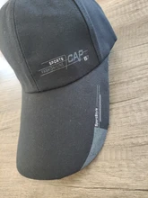 Long Brim Baseball Cap Canvas Printed Letter Caps Aldult Unisex Men Women Outdoor Sports Casual Sun Visor Fishing Hats Adjustabl