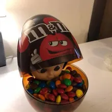 M***s