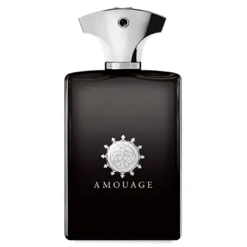 

Amouage Memoir EAU DE PARFUM Men Tester Perfume