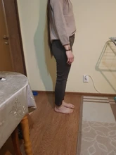 Pantalones informales de talla grande para mujer, pantalón largo, holgado, de cintura alta, elásticos, para Primavera/otoño, 2021