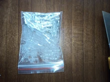 Wire-Bullet Terminal Motorcycle-Bullet-Terminals Crimp-Connectors Insulation Male Sheath