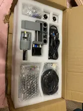 CNC 3018 PRO grabador láser madera CNC enrutador máquina GRBL ER11 Hobby DIY máquina de grabado para madera PCB PVC Mini CNC3018 grabador