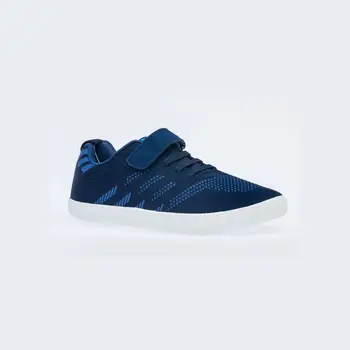 

731090-11 shoes