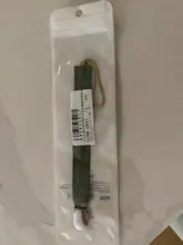 Los niños chupete cadenas de ganchos de chupete bebé chupete Clip para chupete soporte para pezones por los pezones Chupetas Clip cadenas 2021 nuevo