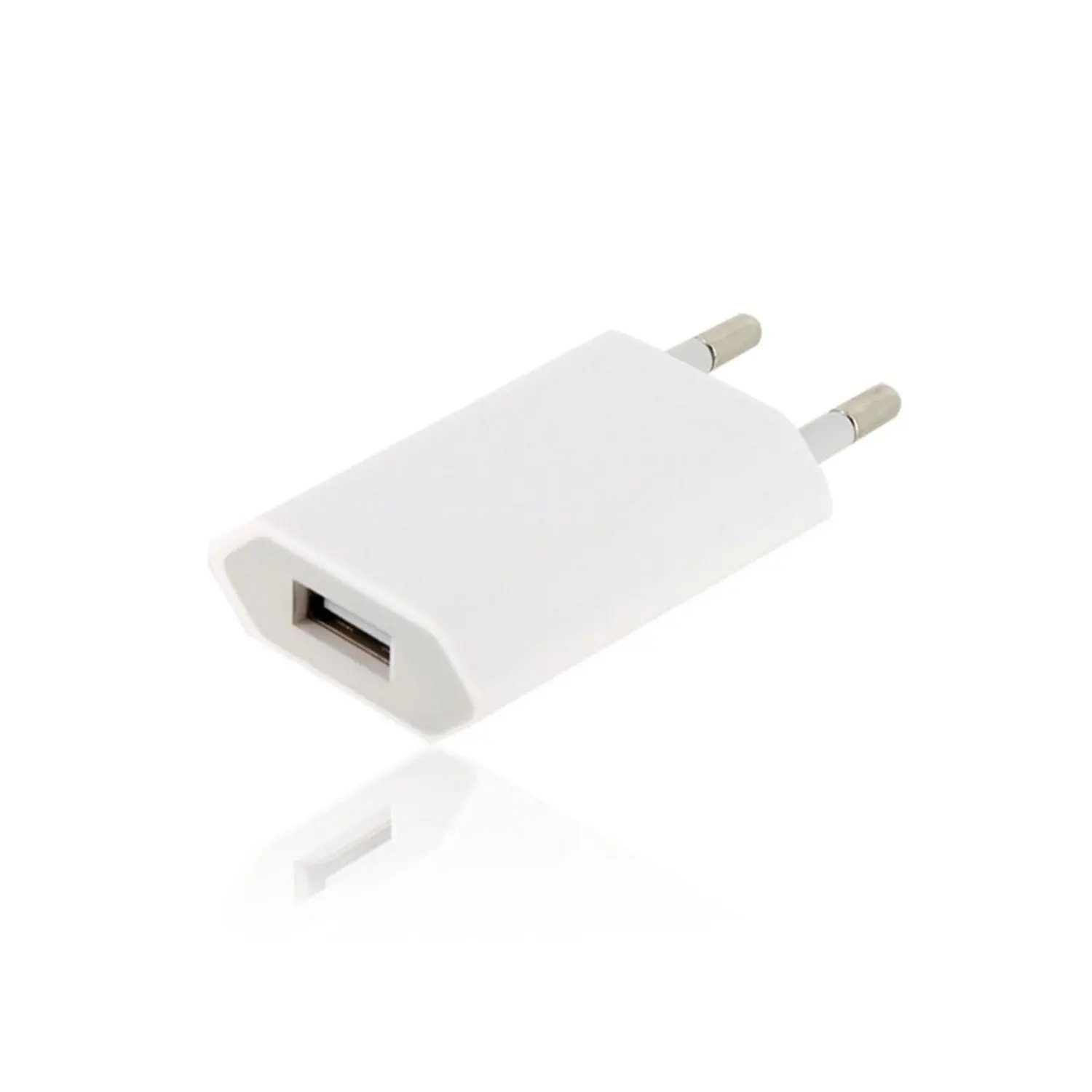 Universal Power adapter 5 v/1A for iPhone 3G, 3GS, 4G, 4S, 5, 5S, 5c and android etc. Universal Power adapter 5 v/1A for iPhone 3G, 3GS, 4G, 4S, 5, 5S, 5c and android etc.