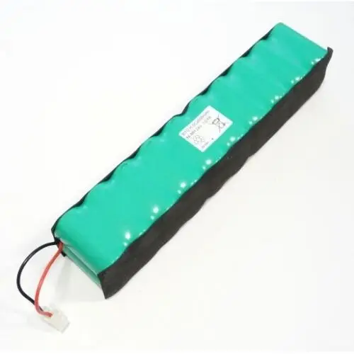 ROWENTA BATTERIA 24V SCOPA ELETTRICA AIR FORCE EXTREME RH8771 RH8775 RH8779  RH87|Vacuum Cleaner Parts| - AliExpress