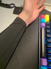 Arm-Warmer Volleyball Sunscreen-Bands Arm-Compression-Sleeve Uv-Protection Worthwhile