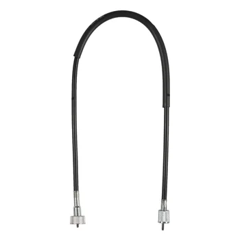 

54018-015 Tachometer Cable for Kawasaki Z1 900 (1973-1973)