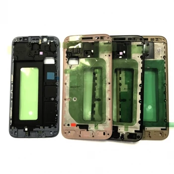

Marco Intermedio para Samsung Galaxy J5 J530 - Reemplaza el original