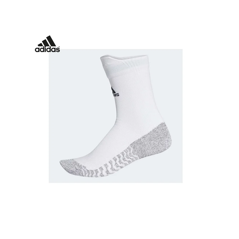 Носки Adidas Alphaskin Traxion Ultralight 1PPk CG2656| |