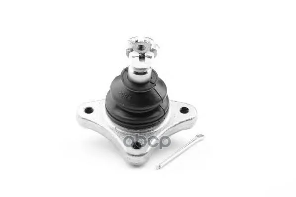 Опора Шаровая Moog Mibj7231 Moog арт. MIBJ7231