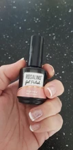 ROSALIND Gel de esmalte de uñas 15ml 40 colores Semi permanente manicura Gel para decoración de uñas barnices híbrido capa superior para Base Gel polaco