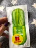 Изображение товара 5