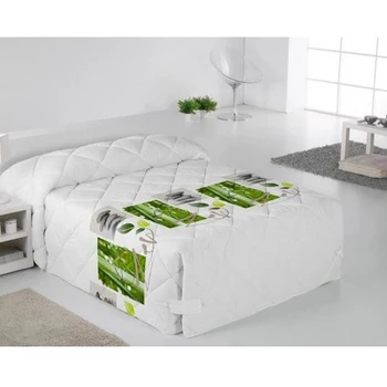 

Quilt Bouti Naturals Meizen