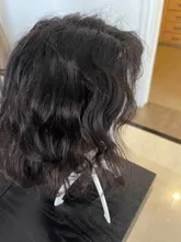 Curling Iron Hair-Tools Barrel-Hair-Styler Ceramic Professional Triple Electric