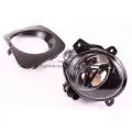 

Fog lights VAZ 1118 Kalina right 321.3743 11180-3743010-00