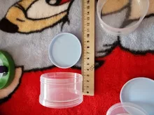 Caja portátil de almacenamiento de alimentos para bebés, recipiente para aperitivos ZXH con diseño de oso de 3 / 4 capas, para cereales esenciales, leche en polvo