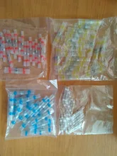 Terminals Butt-Connectors-Kit Sleeve Electrical-Wire-Soldered-Terminals Heat-Shrink Soldering