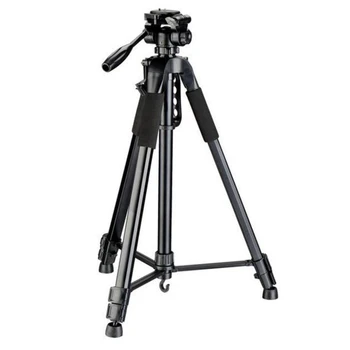 

Tripod 180cm with rotating head 3 way TR-682AN BRESSER