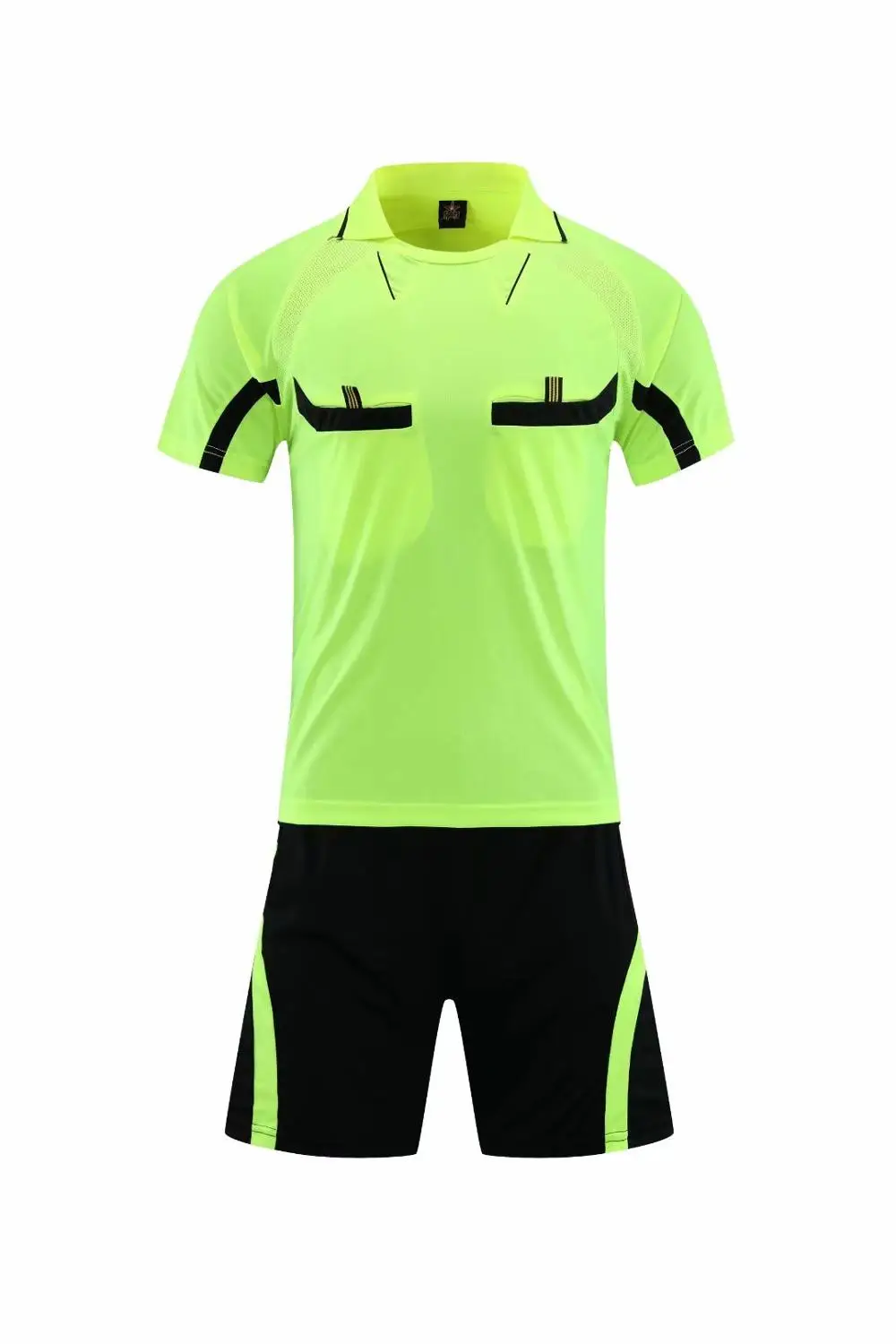 2020 soccer uniforms
