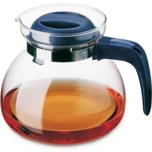 

Teapot brewing 1.5 L Simax classic Svatava (3892)