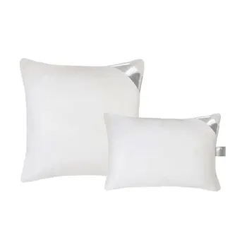 

Pillow ГолдТекс "Silk" silk /batist 50001722GTP