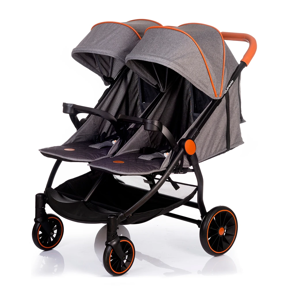AS210#2_Dark Grey