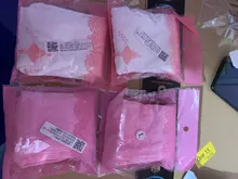 Niñas niños medias opaco medias altas calcetines baile de Ballet apretado colores de caramelo 1 par bebé media para chica