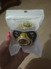 Letras iniciales de nombre de silicona para niños recién nacidos, chupete de ortodoncia, tetina, Sostenedor para chupete de bebé