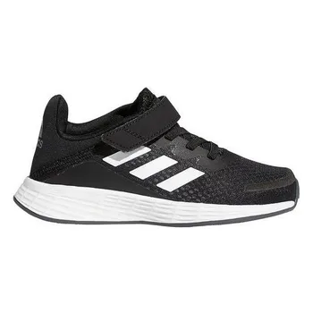 

Sports Shoes for Kids Adidas Duramo SL C