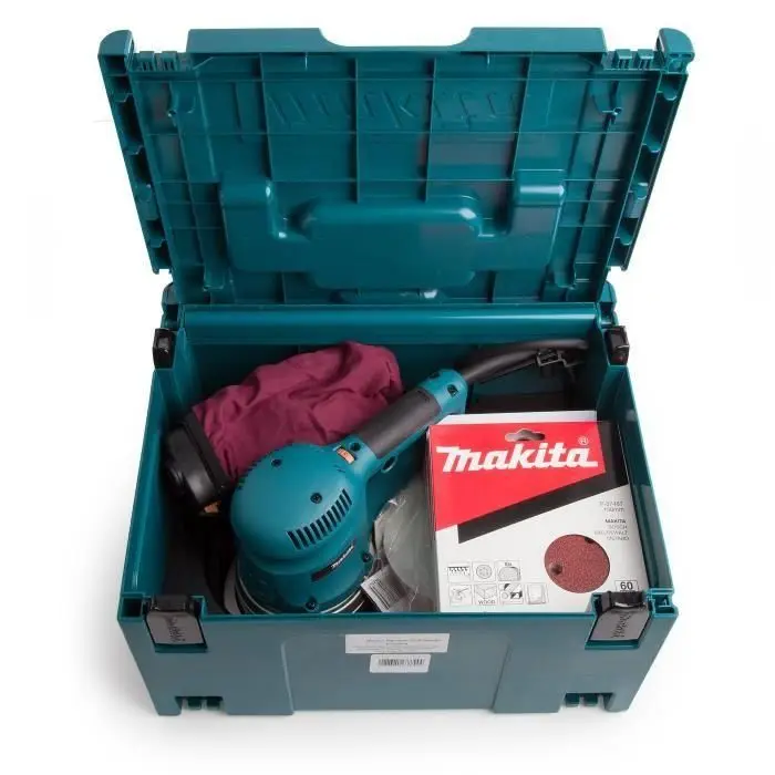 orbit sander|Sanders| - AliExpress