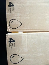 Compra 1 y obtén 1 gratis. Tinta de inyección de tinta Universal para impresoras Epson, Cartucho de recarga de tinta a granel, envío gratis