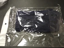 Vest Costume Pets-Sweater Dog-Coat T-Shirt Kitty For Cats Outfit Clothing Pet-Dog Dogs