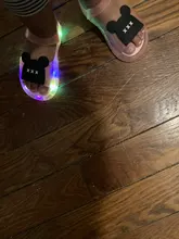 Sandalias ligeras antideslizantes para niños y niñas, zapatos de playa informales con hebilla para exterior, tendencia, novedad de verano 2021