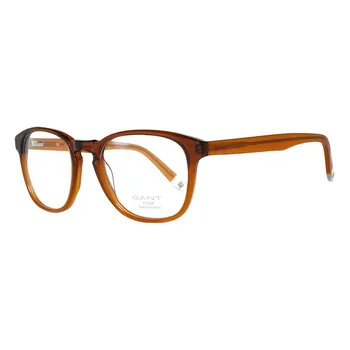 

14610 spectacle frame men Gant GR-IVAN-OR-50 (ø 50mm)