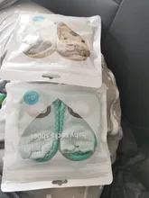 2020 nuevo bebé calcetines con suelas de goma Bebé Zapatos para bebé, niña y niño primavera otoño bebé Calcetines antideslizantes suela suave calcetín