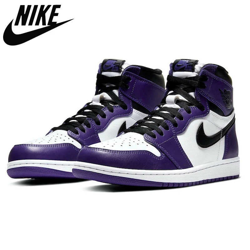 womens basketball court shoes