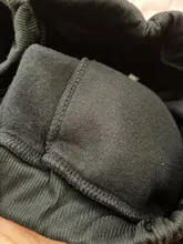 Sudadera con capucha universal para niños, ropa deportiva con estampado de dibujos animados, 2 piezas