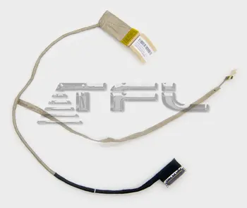 

Matrix flex cable for HP Pavilion 17-E, dd0r68lc030