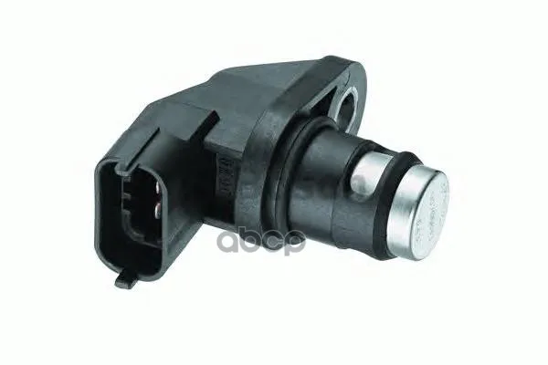 Датчик Положения Распредвала Bosch арт. 0232103037