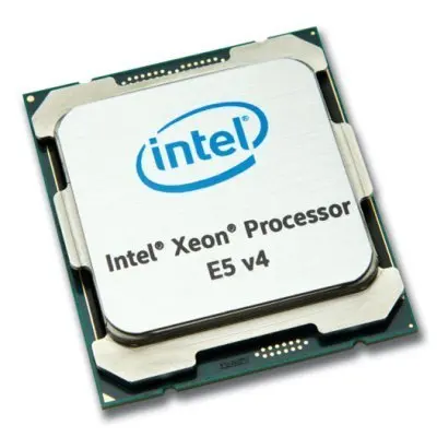 Процессор Intel Xeon E5-1660 v4 LGA 2011-3 20Mb 3.2Ghz (CM8066002646401S R2PK) | Компьютеры и офис