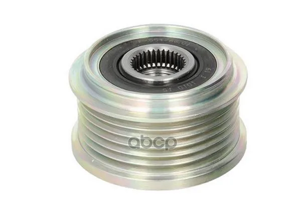 Шкив Генератора Asam-Sa 55213 ASAM-SA арт. 55213