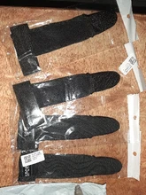 Guantes de pesca protectores de un solo dedo para exteriores, antideslizantes, herramientas de pesca de carpa