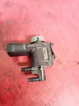 

1J0906286C Valve Extra Air Audi A4 Saloon (8e) *